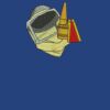 Travel Laptop Backpack Thumbnail