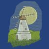 Travel Laptop Backpack Thumbnail