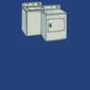 Travel Laptop Backpack Thumbnail