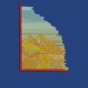 Travel Laptop Backpack Thumbnail