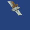 Travel Laptop Backpack Thumbnail