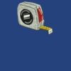 Travel Laptop Backpack Thumbnail