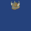 Travel Laptop Backpack Thumbnail