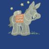 Travel Laptop Backpack Thumbnail