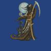 Travel Laptop Backpack Thumbnail