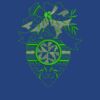 Travel Laptop Backpack Thumbnail