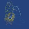 Travel Laptop Backpack Thumbnail