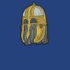 Travel Laptop Backpack Thumbnail