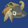 Travel Laptop Backpack Thumbnail