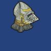 Travel Laptop Backpack Thumbnail