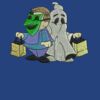 Travel Laptop Backpack Thumbnail