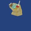 Travel Laptop Backpack Thumbnail