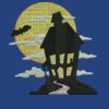 Travel Laptop Backpack Thumbnail