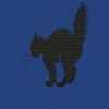 Travel Laptop Backpack Thumbnail