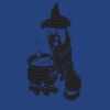 Travel Laptop Backpack Thumbnail