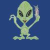 Travel Laptop Backpack Thumbnail