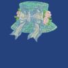 Travel Laptop Backpack Thumbnail