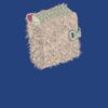 Travel Laptop Backpack Thumbnail