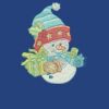 Travel Laptop Backpack Thumbnail