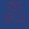 Travel Laptop Backpack Thumbnail