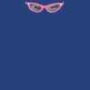 Travel Laptop Backpack Thumbnail