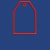 Travel Laptop Backpack Thumbnail