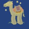 Travel Laptop Backpack Thumbnail