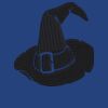 Travel Laptop Backpack Thumbnail