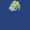 Travel Laptop Backpack Thumbnail