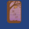 Travel Laptop Backpack Thumbnail