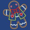 Travel Laptop Backpack Thumbnail