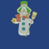 Travel Laptop Backpack Thumbnail