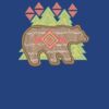 Travel Laptop Backpack Thumbnail