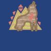 Travel Laptop Backpack Thumbnail