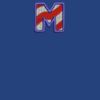 Travel Laptop Backpack Thumbnail