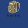 Travel Laptop Backpack Thumbnail