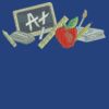 Travel Laptop Backpack Thumbnail