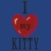 Travel Laptop Backpack Thumbnail