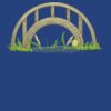 Travel Laptop Backpack Thumbnail