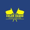 Travel Laptop Backpack Thumbnail