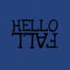Travel Laptop Backpack Thumbnail