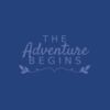 Travel Laptop Backpack Thumbnail