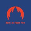 Travel Laptop Backpack Thumbnail