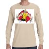 Adult DRI-POWER® ACTIVE Long-Sleeve T-Shirt Thumbnail