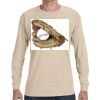 Adult DRI-POWER® ACTIVE Long-Sleeve T-Shirt Thumbnail