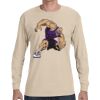 Adult DRI-POWER® ACTIVE Long-Sleeve T-Shirt Thumbnail