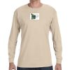 Adult DRI-POWER® ACTIVE Long-Sleeve T-Shirt Thumbnail
