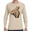Adult DRI-POWER® ACTIVE Long-Sleeve T-Shirt Thumbnail