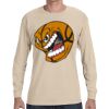 Adult DRI-POWER® ACTIVE Long-Sleeve T-Shirt Thumbnail
