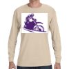 Adult DRI-POWER® ACTIVE Long-Sleeve T-Shirt Thumbnail
